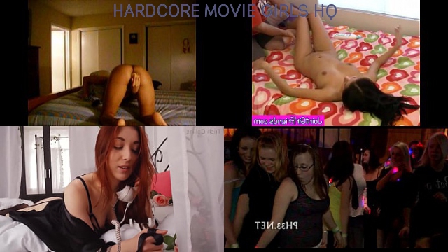 Hardcore Movie Girls HQ Gape Carpici PussyFucking Cathy Glory Vivian Of